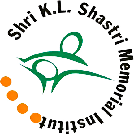 KLS Nursing College