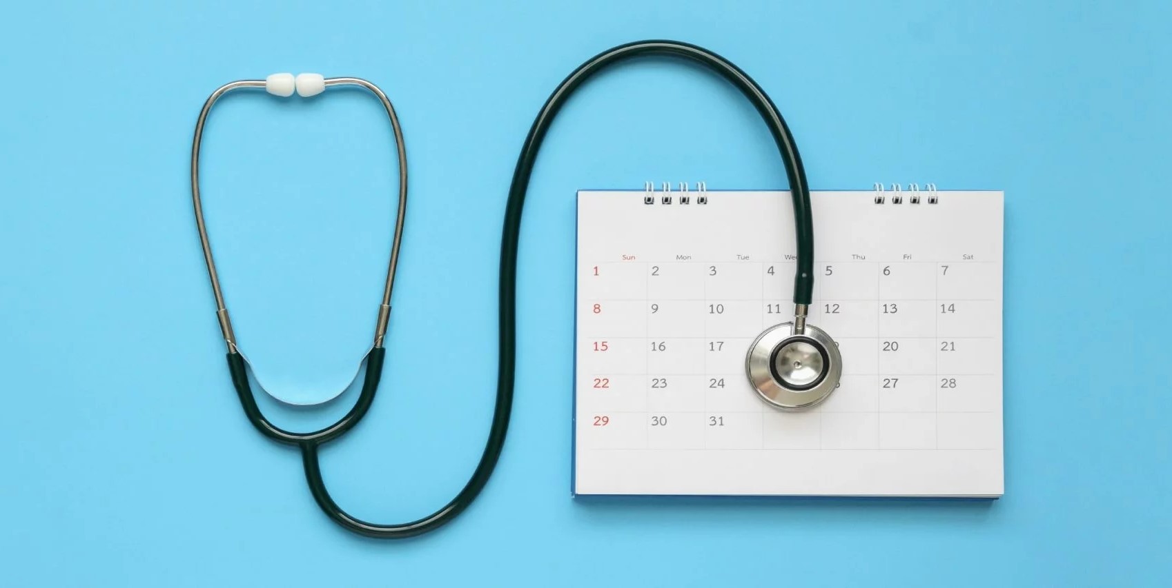 Admission guidance at KLS Nursing College